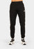 files/91096120-Harvey-track-pants-black-4.jpg