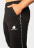 files/91096120-Harvey-track-pants-black-6.jpg