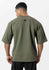 files/91099010-Idaho-oversized-waffle-T-shirt-army-green-2.jpg