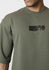 files/91099010-Idaho-oversized-waffle-T-shirt-army-green-3.jpg