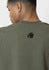 files/91099010-Idaho-oversized-waffle-T-shirt-army-green-4.jpg