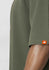 files/91099010-Idaho-oversized-waffle-T-shirt-army-green-6.jpg