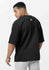 files/91099010-Idaho-oversized-waffle-T-shirt-black-2.jpg