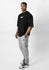 files/91099010-Idaho-oversized-waffle-T-shirt-black-3.jpg