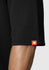 files/91099010-Idaho-oversized-waffle-T-shirt-black-5.jpg
