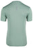 files/91549400-mokena-t-shirt-green-02.jpg