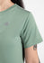 files/91549400-mokena-t-shirt-green-11.jpg