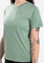 files/91549400-mokena-t-shirt-green-12.jpg