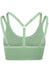 files/91555400-whitney-seamless-sports-bra-green-02.jpg