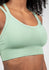 files/91555400-whitney-seamless-sports-bra-green-13.jpg