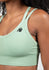 files/91555400-whitney-seamless-sports-bra-green-14.jpg