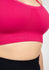 files/91555600-whitney-seamless-sports-bra-pink-10.jpg