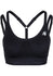 files/91555900-whitney-seamless-sports-bra-black-01.jpg