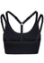 files/91555900-whitney-seamless-sports-bra-black-02.jpg