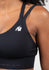 files/91555900-whitney-seamless-sports-bra-black-12.jpg