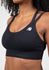 files/91555900-whitney-seamless-sports-bra-black-17.jpg