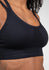 files/91555900-whitney-seamless-sports-bra-black-18.jpg