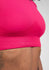 files/91556600-whitney-seamless-crop-top-pink-6.jpg