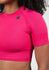 files/91556600-whitney-seamless-crop-top-pink-7.jpg