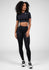 files/91556900-whitney-seamless-crop-top-black-3.jpg