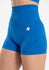 files/91974300-olivia-seamless-shorts-blue-29.jpg