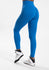 files/91975300-olivia-seamless-leggings-blue-17.jpg