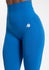 files/91975300-olivia-seamless-leggings-blue-25.jpg