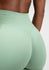 files/91976400-whitney-seamless-leggings-green-11.jpg