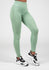 files/91976400-whitney-seamless-leggings-green-12.jpg