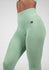 files/91976400-whitney-seamless-leggings-green-13.jpg