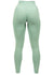 files/91976400-whitney-seamless-leggings-green-14-2-2.jpg