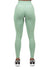 files/91976400-whitney-seamless-leggings-green-14-2.jpg