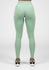 files/91976400-whitney-seamless-leggings-green-14.jpg