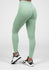 files/91976400-whitney-seamless-leggings-green-15.jpg