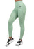 files/91976400-whitney-seamless-leggings-green-16-2.jpg