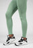 files/91976400-whitney-seamless-leggings-green-17.jpg