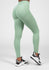 files/91976400-whitney-seamless-leggings-green-18.jpg