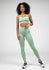 files/91976400-whitney-seamless-leggings-green-19.jpg