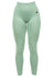 files/91976400-whitney-seamless-leggings-green-20-2-2.jpg