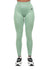 files/91976400-whitney-seamless-leggings-green-20-2.jpg