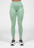 files/91976400-whitney-seamless-leggings-green-20.jpg