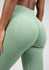 files/91976400-whitney-seamless-leggings-green.jpg