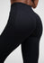 files/91976900-whitney-seamless-leggings-black-14.jpg