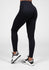 files/91976900-whitney-seamless-leggings-black-17.jpg