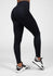 files/91976900-whitney-seamless-leggings-black-20.jpg