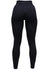 files/91976900-whitney-seamless-leggings-black-22-2-2.jpg