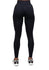 files/91976900-whitney-seamless-leggings-black-22-2.jpg