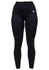 files/91976900-whitney-seamless-leggings-black-25-2-2.jpg