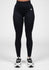 files/91976900-whitney-seamless-leggings-black-25.jpg