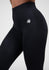 files/91976900-whitney-seamless-leggings-black-26.jpg